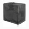 Cubierta para bomba de piscina, cubierta de filtro de piscina de tela Oxford 420D, impermeable y resistente a los rayos UV, para bombas de piscina y filtros de arena (66 x 62 x 72 cm)