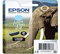 Epson C13T24254022 Original Tintenpatronen Pack of 1