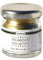 Resin Pro Pigmento Metallico Irimetal ad Elevata Brillantezza | Pigmenti in Polvere per Resine, Pitture e Vernici | Pigmento Color Oro Ideale Per Decorazioni e Decoupage 25ml