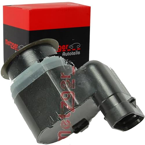 Metzger 0901122 - Sensor, parking distance control