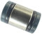 Enduro Shock Needle Bearing-8mm Bolt-31,75 Mm Width Lager, Mehrfarbig, one Size