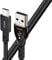audioquest Carbon USB A-Type C 1,5 M