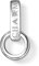 Thomas Sabo Carrier, X0239-001-21, silber, OS