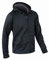 Komperdell Herren Hoody Shirt Rückenprotektor, M