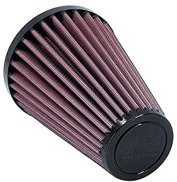 Filtro aria ad alte prestazioni DNA per ATV CForce CF600 (18-23) R-CF4AT20-01