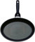 Württembergische Metallwarenfabrik WMF Fischpfanne 36 x 26 cm Presto Nicht Induktionsfähig