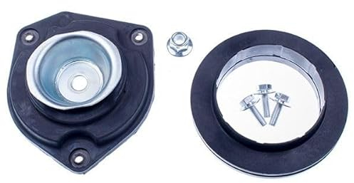 Denckermann D600191 Kit de Reparation, Palier de la Jambe de Suspension/Amortisseur