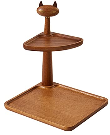 YXCKG Bandeja Vaciabolsillos, Bandeja del Organizador De La Joyería Bandeja De Entrada del Reloj De La Moneda del Teléfono Dominante, Organizador De Almacenamiento De Escritorio (Size : Type A)