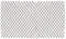 HERSIG - Celosias para Terraza Exterior - Celosia Mimbre (90x120cm) - Celosia Extensible - Decoracion Jardin Exterior - Celosias Decorativas Resistentes