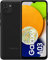 Samsung Galaxy A03 4_64GB Black