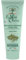 LE PETIT OLIVIER - Pasta d'argilla purificante - Argilla verde - Viso & Corpo - Purifica - Pelle mista grassa - 99% di origine naturale - Made in France - 300 g