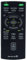 RM-ANU192 Remote Control Replacement for Sony Soundbar System HT-CT60BT SA-CT60BT RM-ANU191 HT-CT60BT SA-CT60BT