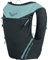 Dynafit Alpine 15 Vest Blau - Leichte atmungsaktive Laufweste, 15l, Größe XS-S - Farbe Marine Blue - Blueberry