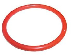 JOINT pour LAVE VAISSELLE Bosch - 00151878