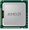 AMD EPYC 32Core Model 7543P SP3 BOX Box-Set