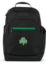 Titleist Golftasche Shamrock Players Rucksack