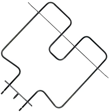 Oberer Widerstand Ofen, Herd 481225998472 WHIRLPOOL Backofen, Herd 481225998472 WHIRLPOOL