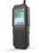 jumbans Kernstrahlungsdetektor Monitor Lonization Ray Radioactive Tester Usvh Ugyh Mrh Cpm