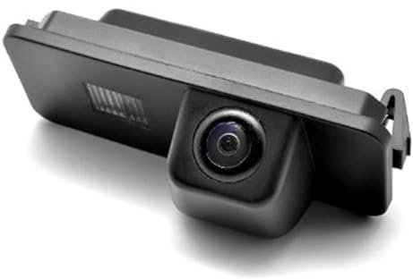 Rückfahrkameras Für Vw Für Golf V 5 Für Scirocco Für EOS Für Lupo Für Passat Cc Für Polo (2 Käfig) Für Phaeton Für Käfer Auto Hintere Ansicht-rückseite Kamera Reverse Kamera