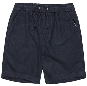 Quiksilver Jungen Shorts Taxer Cord Youth
