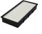 For Honeywell Air Purifier Filter Replacement Compatible with Model 16200 & Other Units
