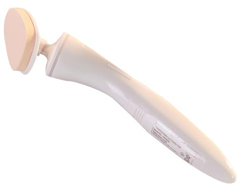 vibrant : cosmétique portable rotatif à 360 degrés | de teint qui utilise la technologie de micro-vibration de haute technologie pour liquide, crème, etc