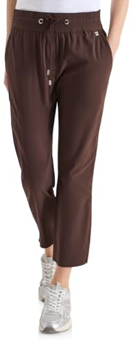 Cecil NOS Style Tracey Summerstretch