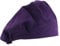 TOMMHANES AMISGUOER Bouffant Scrub Caps für Damen Scrub Cap Herren Unisex Scrub Hat Einheitsgröße Mehrere Farben, Farbe02, Einheitsgröße