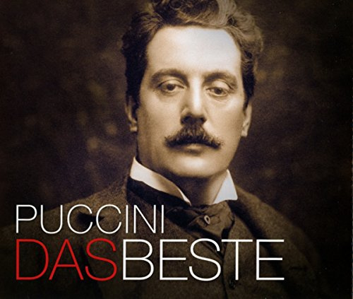 Sony Classical (Sony Music)