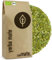 Yerba Mate Tee BIO 1KG ● Das Original ● gereift ● ungeröstet ● luftgetrocknet ● rauchfrei ● plastikfrei ● fair ● Matetee aus Mateblättern, Mateaststückchen und Mateblattpulver ● DE-ÖKO-006