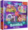 Puzzles - 4in1 - Fun with pupiles