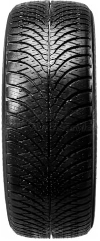 YOKOHAMA 225/60R18 104V BLUE 4S AW21 XL 72CB