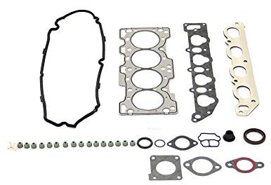 BGA HK8499 Engines & Engine Parts