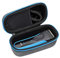 Hart Reise Fall Case Tasche für Braun Series 3 ProSkin 3040s 3020 3030s 3090cc 310s elektrischer Rasierer von ESCOCO