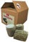 Unbekannt Mühldorfer HeuGaudi Apfel 1kg PET_FOOD für Hund und Katze, Erwachsene, Haustierbesitzer, Großtiere oder Mehrtiere, Tierfutter, 1 kg