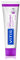 Vitis Pasta Dent Cpc Protect 100Ml