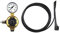 Biogents - BG-Booster - Pack CO2 pour Piège BG-Mosquitaire