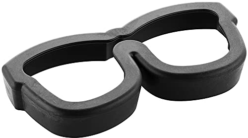 Silikomart TPLUS+ Ensemble de moules à biscuits au four