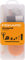 Fiskars Nähset, transparent/orange