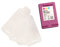 We R Memory Keepers 60000106 Druckmaschinentinte / -tücher Printmaker Replacement Ink & Wipes-60000106