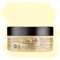 Dixie Belle Paint Company Furniture Paint with Chalk Finish, Lemonade (111ml), Light Yellow Colour, Elegant Mineral Furniture Paint, Made in USA