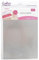 Crafter's Companion Replacement Metal Cutting Plate Accessories - 9 x 12.5
