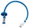 Truma - Ultraflow Maxi Wasserpumpe, blau, One size