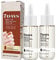 7 Days Nail Growth and Strengthening Serum,2pcs 20ml Nail Repair Essence Serum,Nail Growth Treatment for Weak and Damaged Nails/Toenails,Nail Vitamins for Strengthening and Growth