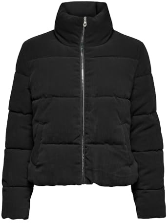 ONLY Female Daunenjacke ONLNEWDOLLY Daunenjacke