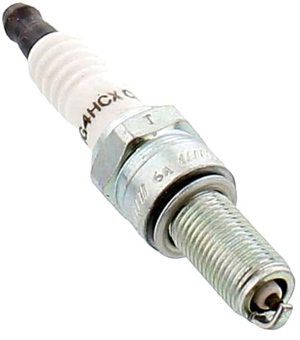 Zündkerze passend für Yamaha XJ 600 Diversion Bj. 1992-2003