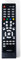 ALLIMITY NH200UD Fernbedienung Ersatz passend für Funai TV LT850-M22 LH850-M22 LH850-M32 LT850-M19 LH850-M19 LT850-M32