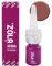 Henna para cejas Zola 04 Caramel, 5 g