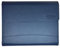 Myazs Protection Case Bag For GPD 2 Windows 11 Mini Laptop Gaming PC Computer Blue Gpd 2 Case Accessories