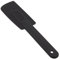 Moulinex Tefal spatule Pelle Robot Cuisine mixeur Yummy InfinyForce Double Force